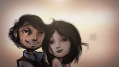 love_story