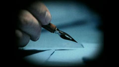poetry-budapest_thumb