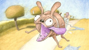Guard_Dog-Bill_Plympton