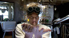 dr-horrible-sing-along-blog
