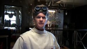 dr-horrible-sing-along-blog