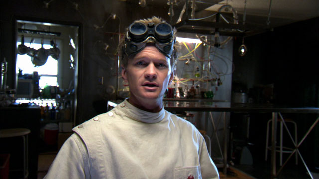 dr-horrible-sing-along-blog