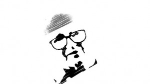 paul-rand
