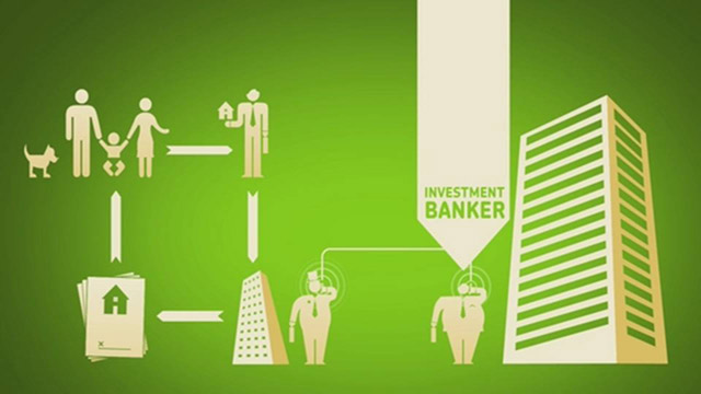 crisis-of-credit-visualized