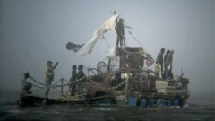 glory-at-sea