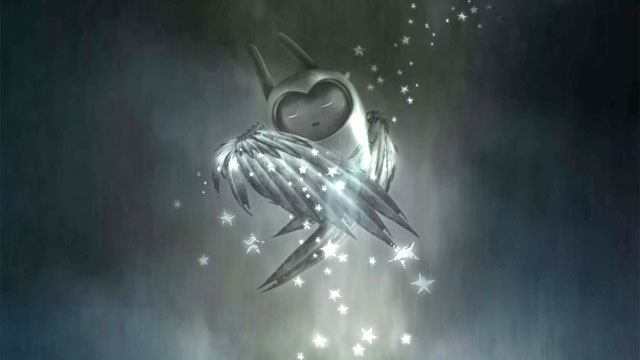 jojo-in-the-stars jojo-in-the-stars