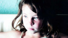 beautiful_small