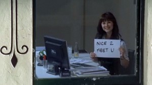 signs_lg