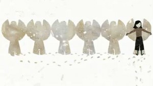 snow_angel