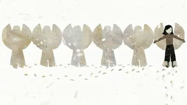 snow_angel