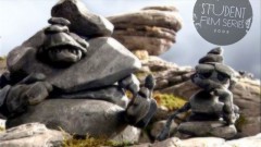 das-rad-the-rocks2