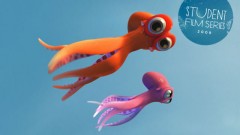 oktapodi-gobelins-2