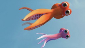oktapodi-gobelins
