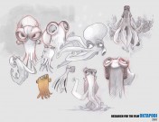 sketches