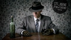solitude-2