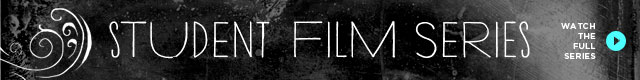 studentfilmseries_banner2