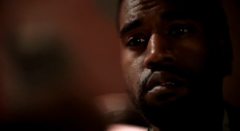 Kanye