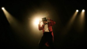 butterfly-circus-1
