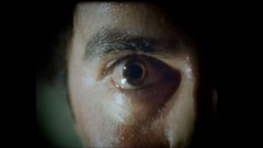 projectionist_lo