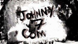 johnny-7-combo-andy-martin