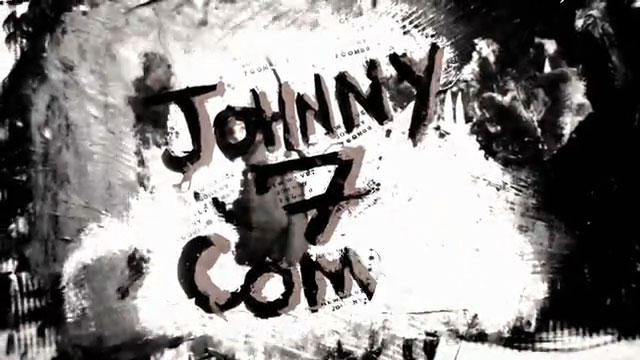 johnny-7-combo-andy-martin johnny-7-combo-andy-martin
