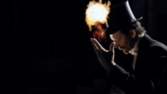 thats-magic-brandon-mccormick