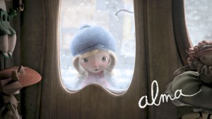 alma-rodrigo-blaas