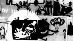 the-black-dogs-progress-small