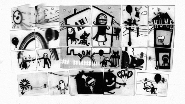 the-black-dogs-progress-stephen-irwin
