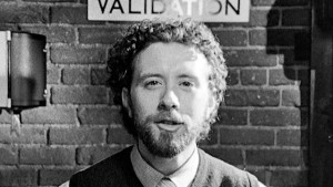 validation-kurt-kuenne