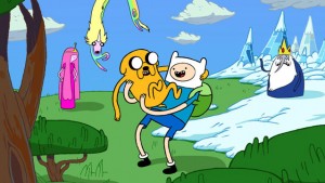 adventure-time-2