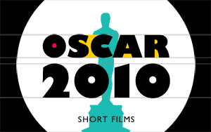 2010-Oscars-sidebar 2010-Oscars-sidebar