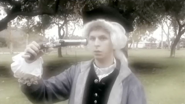 Drunk History Vol. 1 funny or die drunk history. Drunk History Vol. 1