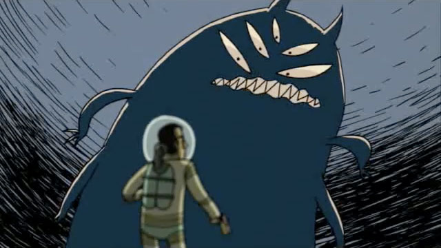Terrible_Thing