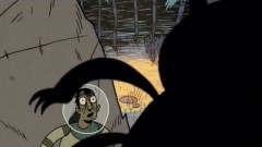 Terrible_Thing_2