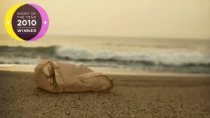 plastic-bag-werner-herzog