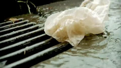 plastic_bag_lo
