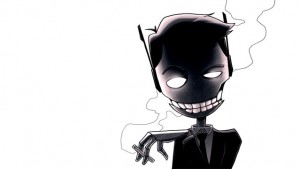 tarboy-james-lee
