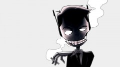 tarboy-james-lee-3