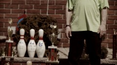 the-bowler-2