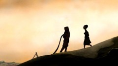 lifeline-andreas-salaff