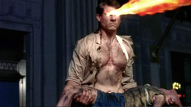 Burden-michael-david-lynch