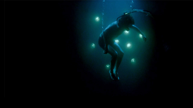 stasis-christian-swegal
