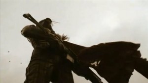 assault-girl-oshii