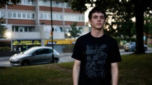 bro-chris-dundon