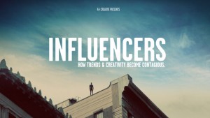 influencers