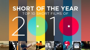 Best-of-2010