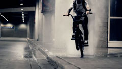 transatlanticism Still from the Short Film: Transatlanticism
