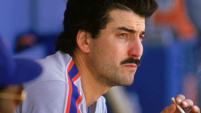 im-keith-hernandez