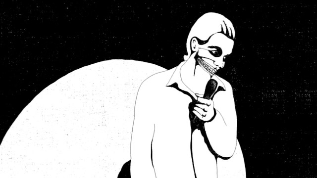 stand-up-joseph-pierce-1